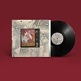 Cult,The LP (analog) Dreamtime