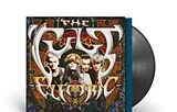 Cult,The LP (analog) Electric