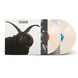 Cult, The Vinyl The Cult