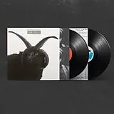 Cult, The LP (analog) The Cult
