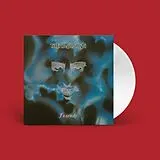 Bolshoi,The LP (analog) Friends
