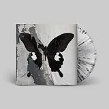 Death Cult LP (analog) Paradise Now