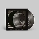 Charlatans,The Vinyl Indian Rope