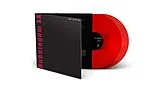 Lanegan Mark Vinyl Bubblegum Xx