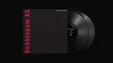 Lanegan Mark LP (analog) Bubblegum Xx