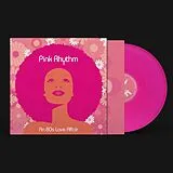 Pink Rhythm LP (analog) An 80s Love Affair