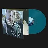 Charlatans,The LP (analog) Up To Our Hips