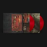 Nefilim,The LP (analog) Zoon