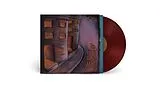 Swell Vinyl Too Many Days Without Nothing