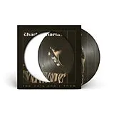 Charlatans,The Vinyl The Only One I Know