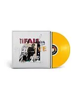 Fall,The Vinyl Seminal (live)