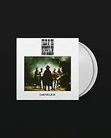 Fields Of The Nephilim Vinyl Dawnrazor