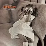 Buffalo Tom CD Sleepy Eyed (expanded Edition)
