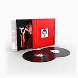 Numan Gary Vinyl Telekon (45th Anniv. Expanded Edition)