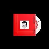 Gary Numan CD Telekon (45th Anniv. Expanded Edition)