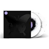 Death Cult Vinyl Paradise Live