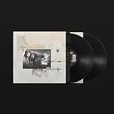 Gene Loves Jezebel Vinyl Discover + Glad To Be Alive (live)