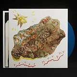 Murphy Peter LP (analog) Should The World Fail To Fall Apart