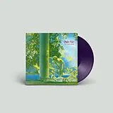 Dalis Car LP (analog) The Waking Hour (magenta Vinyl / Rsd 2022)