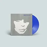 Nico And The Faction LP (analog) Camera Obscura (blue Vinyl / Rsd 2022)