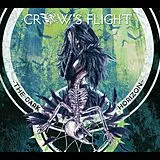 Crows Flight CD The Dark Horizon