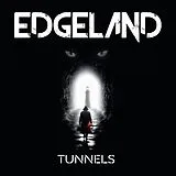 Edgeland CD Tunnels