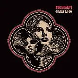Mr.Bison CD Holy Oak