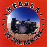 Nebula LP (analog) To The Center