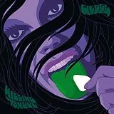 Wedge LP (analog) Killing Tongue (ltd)