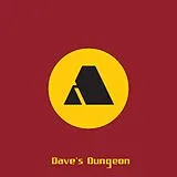 Avon CD Dave''s Dungeon