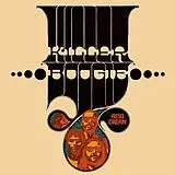 Killer Boogie LP (analog) Acid Cream