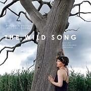 Simon Russell Beale Marci Meth CD The Wild Song
