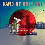 Band Of Holy Joy EP (analog) Brutalism Begins At Home