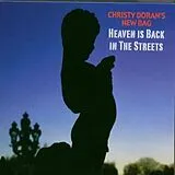 Christy Doran & New Bag CD Heaven Is Back In The Streets
