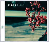 L14/16 CD Elder