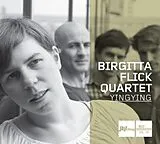 Birgitta Flick CD Yingying