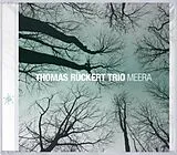 Thomas Rückert Trio CD Meera