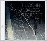 Jochen Baldes CD HERE