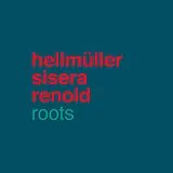 Hellmuller CD Roots