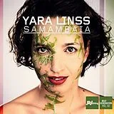 Yara Linss CD Samambaia