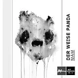 Der Weise Panda CD Mam