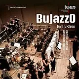 Bujazzo CD Groove And The Abstract Truth