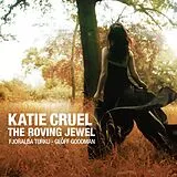 Katie Cruel CD Roving Jewel