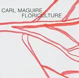 Carl Maguire CD Floriculture