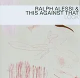 Ralph Alessi CD LOOK