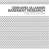 Gebhard Ullmann CD Hat & Shoes