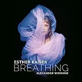 Esther Kaiser & Alexander Wien CD Breathing