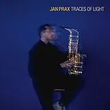 Jan Prax CD Traces Of Light