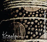 Kazalpin CD East Side Story