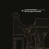 New European Ensemble CD Julius Eastman: Gay Guerrilla